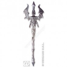 ŞEYTAN MIZRAK ( 68 CM )