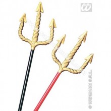 ALTIN RENK MIZRAK ( 1 ADEDİ )