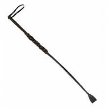 BİNİCİ KAMÇISI ( 60 CM