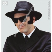 PARTİ GANGARSEN GÖZLÜK