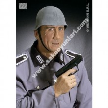 ALMAN ASKER MİGFERİ