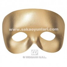 ALTUNİ FANTOM GÖZ MASKE