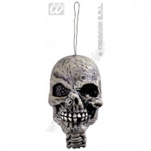 HALLOWEEN KESİK KAFA (15 CM)