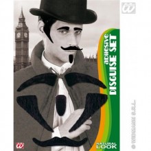 BIYIK SET ( 6 PARÇA )