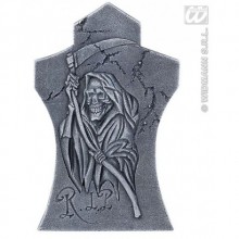 MEZAR TAŞI ( 60 X 35 )