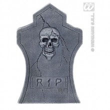 MEZAR TAŞI ( 60 X 35 )