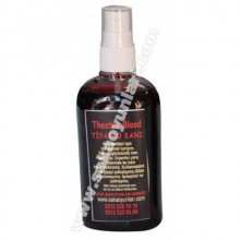 HALLOWEEN 200 GR LIK SPREY TİYATRO KANI