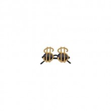 PARTİ DOLLAR GÖZLÜK