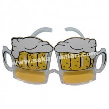 PARTİ BİRA GÖZLÜK