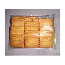 YALANCI BÜSKÜVİ ( 1 ADET )