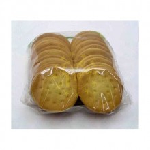 YALANCI BİSKÜVİ ( 1 ADET )