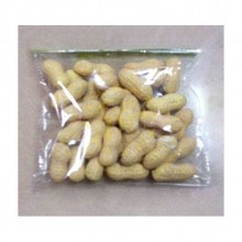 YAPAY YER FISTİGI ( 33 ADET )