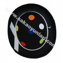 MİNİK PARTİ ŞAPKASI