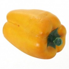 DOLMALIK BİBER ASORTİ (11 CM.)