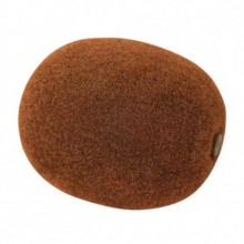 KİVİ ASORTİ ( 7 CM )