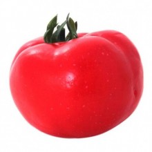 DOMATES ASORTİ ( 9 X 6 CM )