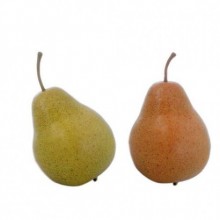 ARMUT ASORTİ ( 12 CM ) :( 1 ADEDİ )