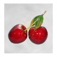 JUMBO VİŞNE ( 11 CM )