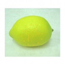LİMON ( 10 CM )