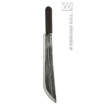 KASAP SATIRI ( 54 CM )