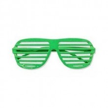 IŞIKLI PANCUR GÖZLÜK