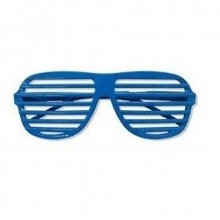 IŞIKLI PANCUR GÖZLÜK