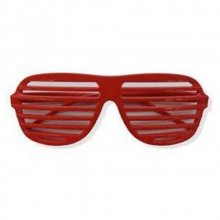 IŞIKLI PANCUR GÖZLÜK