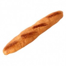 UZUN FRANCALI EKMEK ( 42 CM )