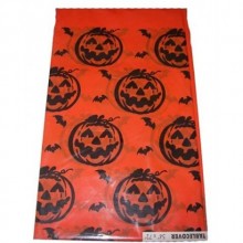 HELLOWEEN MASA ÖRTÜSÜ