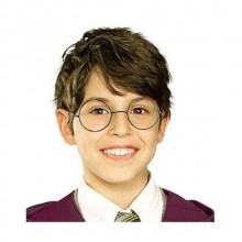 Harry Potter Gözlüğü PM-1494-1