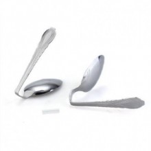 KAŞIK BÜKME NUMARASI ( 2 ADET )