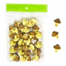 MANTAR 30 MM. 35 Lİ PK.