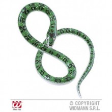 ŞİŞME YILAN ( 152 CM )