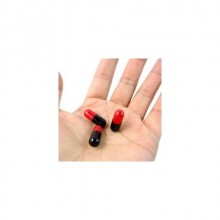 ZIPLAYAN HAP ( 25 Lİ)