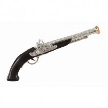 Jack Sparrow Korsan Tabanca