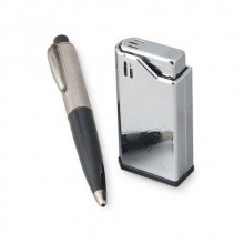 ŞOK KALEM VE ŞOK ÇAKMAK