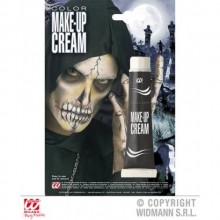 SİYAH MAKYAJ BOYASI-28 ml