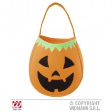 CADI KABAK EL ÇANTASI