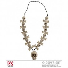 KURU KAFA KEMİK AKSESURLARI