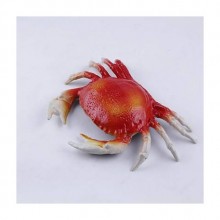 YENGEÇ 23 X15 X4 CM