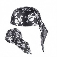 YETİŞKİN KORSAN ŞAPKA