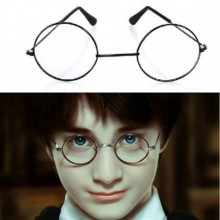 Harry Potter Gözlüğü
