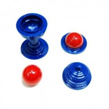 BÜYÜK SİHİRLİ KADEH