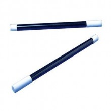 SİHİRBAZ SOPASI harry potter asası