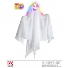 HAYALET ( 50 CM ) 5 RENK IŞIKLI