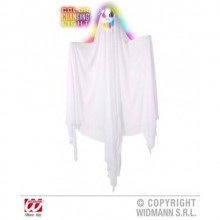 HAYALET ( 170 CM ) 5 RENK IŞIKLI