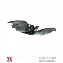 KÜÇÜK YARASA ( 54 CM )