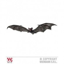 BÜYÜK YARASA ( 74 CM )