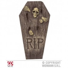 MEZAR TAŞI ( 30 X 55 CM ) CM )