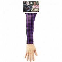 KESİK KOL ( 1 ADEDİ )